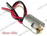 ФАСУНГА ЗА СТОП С ГАБАРИТ BAY15D
